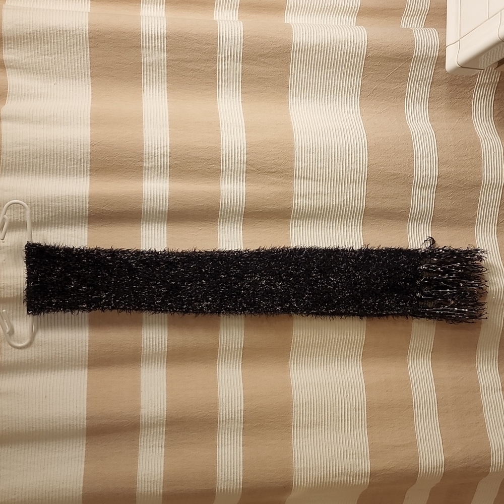 Supper Soft Scarf - image 1